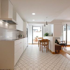 Apartamento de 2 Habitaciones